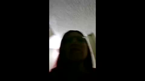 ALLISON online show from March 22, 2026, 3:21 am