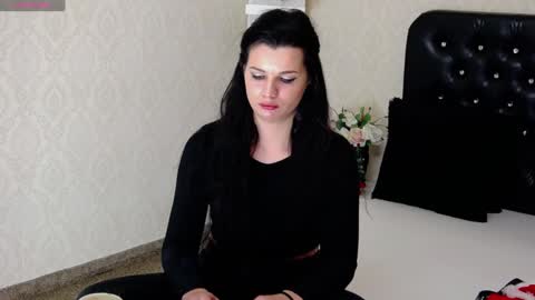 Deea online show from December 3, 2024, 11:46 pm