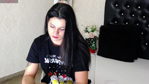 Deea online show from December 5, 2024, 12:08 am