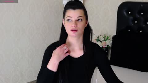 Deea online show from December 14, 2024, 2:34 am