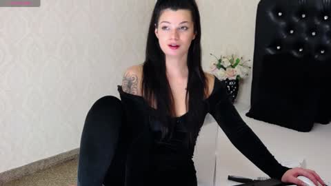 Deea online show from December 16, 2024, 11:28 pm