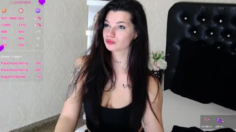 Deea online show from February 1, 2025, 11:37 pm