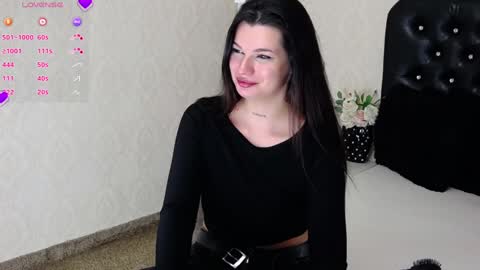 Deea online show from February 4, 2025, 11:38 pm