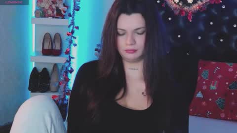 Deea online show from December 14, 2025, 1:27 pm