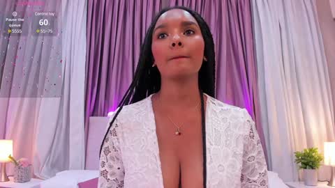 Snapshot of allisonn_bell chatting on December 2, 2024, 7:49 pm Allison online show from December 2, 2024, 7:49 pm