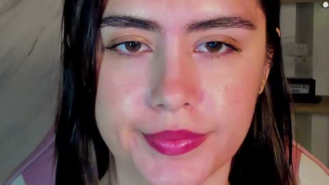 Allison Palmer online show from March 5, 2025, 1:06 pm