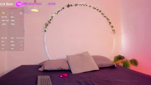 Snapshot of allisonroberts_ chatting on January 13, 2026, 11:15 am Alli online show from January 13, 2026, 11:15 am