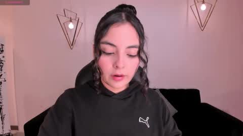 Allison Rogers online show from September 18, 2025, 3:30 am