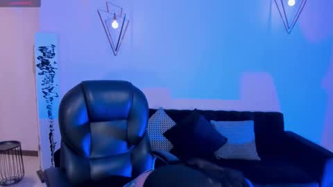 Allison Rogers online show from September 24, 2025, 2:48 am