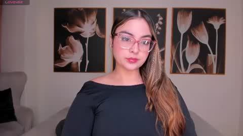 Allison Rogers online show from June 20, 2026, 10:40 am