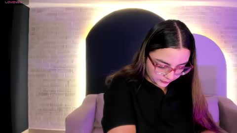 Allison Rogers online show from June 24, 2026, 10:58 am