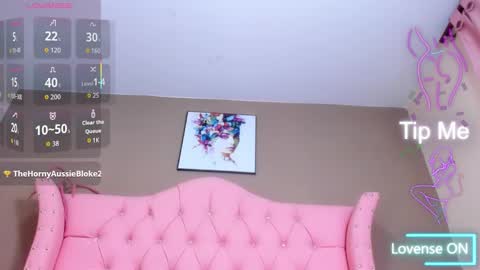 Snapshot of allisonspicy chatting on November 8, 2025, 6:13 am allisonspicy online show from November 8, 2025, 6:13 am