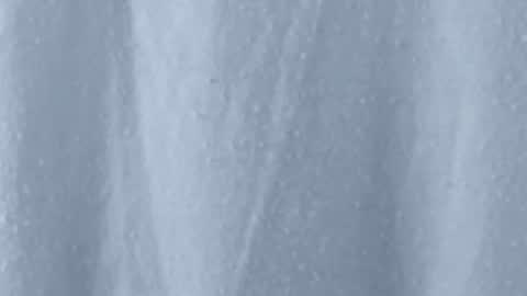 Snapshot of allisonsweetie chatting on February 3, 2025, 12:47 pm AllisonSweetie online show from February 3, 2025, 12:47 pm