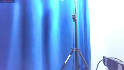 Snapshot of allisonsweetie chatting on March 10, 2025, 9:32 am AllisonSweetie online show from March 10, 2025, 9:32 am