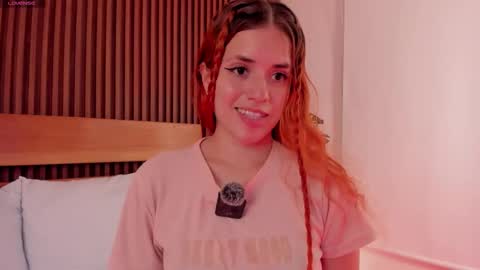 A L L I S S online show from March 13, 2026, 7:53 pm