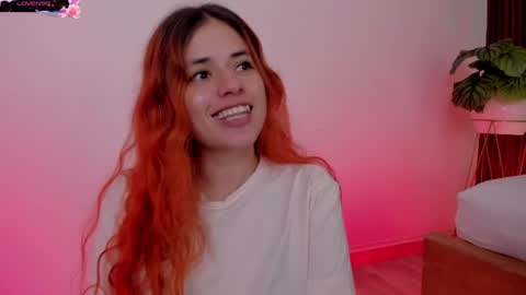 A L L I S S online show from April 26, 2026, 1:36 am