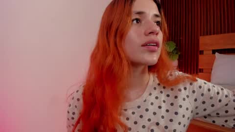 A L L I S S online show from May 2, 2026, 9:31 pm