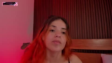 A L L I S S online show from June 19, 2026, 9:02 am