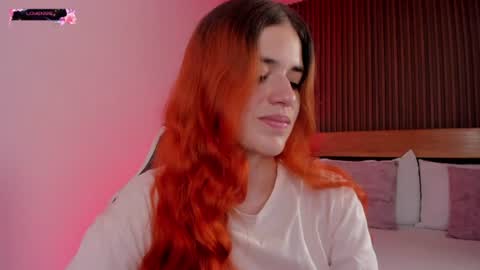 A L L I S S online show from June 19, 2026, 9:51 pm