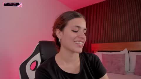 A L L I S S online show from June 24, 2026, 9:58 pm