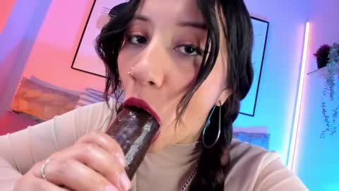 Aleja online show from December 11, 2024, 1:05 am