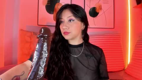 Aleja online show from December 14, 2024, 1:28 am