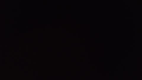 Allisson online show from January 16, 2026, 3:21 am