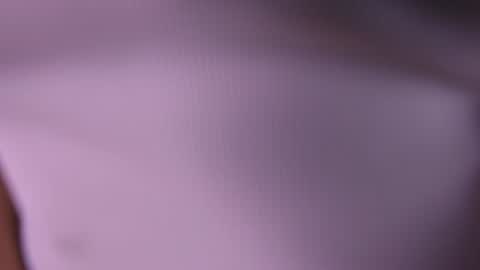 allisson online show from August 7, 2026, 12:07 pm