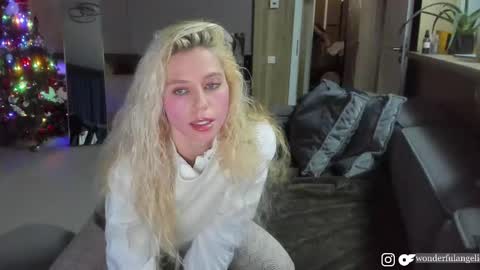 Snapshot of allissonhotbb chatting on December 27, 2024, 7:03 pm allissonhotbb online show from December 27, 2024, 7:03 pm