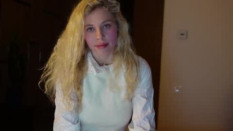 Snapshot of allissonhotbb chatting on February 1, 2025, 3:50 pm allissonhotbb online show from February 1, 2025, 3:50 pm