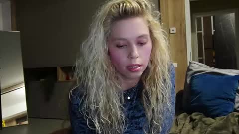 Snapshot of allissonhotbb chatting on February 9, 2025, 6:37 pm allissonhotbb online show from February 9, 2025, 6:37 pm