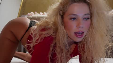 Snapshot of allissonhotbb chatting on October 3, 2025, 6:38 pm allissonhotbb online show from October 3, 2025, 6:38 pm