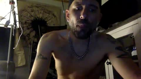 allitrunnin online show from October 1, 2025, 5:02 am