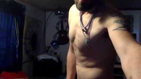 Snapshot of allitrunnin chatting on February 22, 2026, 4:49 pm allitrunnin online show from February 22, 2026, 4:49 pm