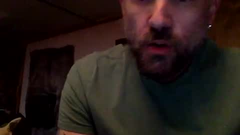 Snapshot of allitrunnin chatting on March 13, 2026, 5:14 am allitrunnin online show from March 13, 2026, 5:14 am