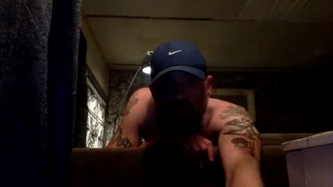 Snapshot of allitrunnin chatting on March 24, 2026, 5:56 am allitrunnin online show from March 24, 2026, 5:56 am