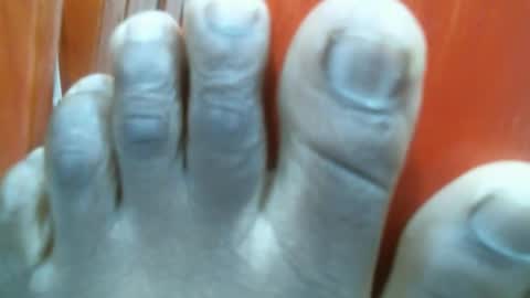 Ally online show from October 20, 2025, 2:12 am