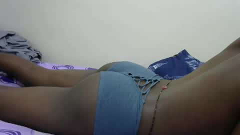 Ally online show from November 27, 2025, 12:13 am