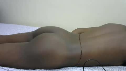 Ally online show from November 29, 2025, 3:37 pm