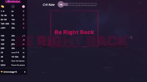 alliyahsummer online show from December 21, 2024, 10:17 am