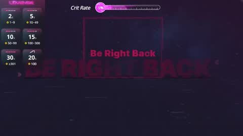 alliyahsummer online show from February 10, 2025, 9:14 am