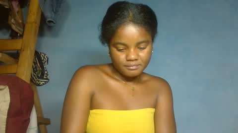 allizida01 online show from November 17, 2025, 3:34 am