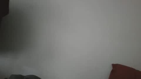 Snapshot of alljobshiringnow chatting on January 11, 2026, 5:51 pm Hiringnownoface online show from January 11, 2026, 5:51 pm