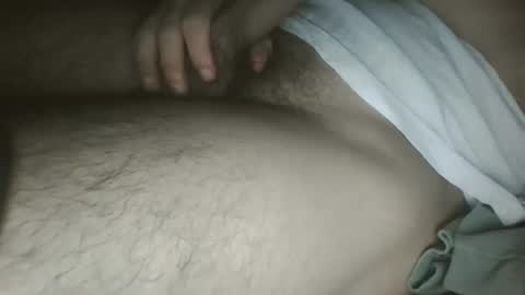 Snapshot of alljobshiringnow chatting on January 14, 2026, 5:24 am Hiringnownoface online show from January 14, 2026, 5:24 am