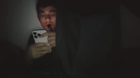 Snapshot of alljobshiringnow chatting on February 4, 2026, 7:14 am Hiringnownoface online show from February 4, 2026, 7:14 am