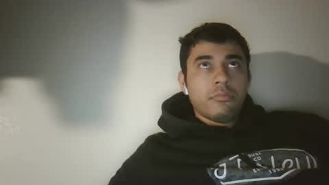 Snapshot of alljobshiringnow chatting on February 6, 2026, 2:20 pm Hiringnownoface online show from February 6, 2026, 2:20 pm