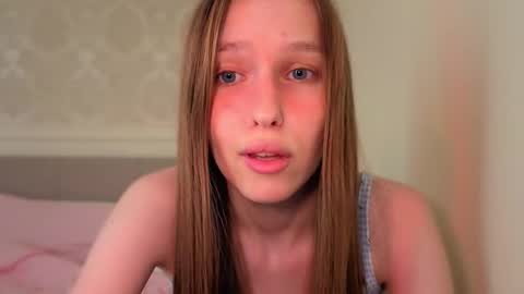 Axi online show from March 7, 2026, 7:16 am