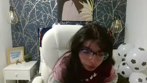 alison online show from June 15, 2026, 7:38 pm