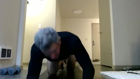 Snapshot of allnaked4 chatting on November 13, 2025, 12:53 am allnaked4 online show from November 13, 2025, 12:53 am