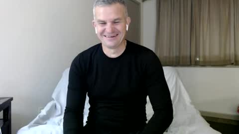 Snapshot of allnaked4 chatting on November 25, 2025, 1:27 am allnaked4 online show from November 25, 2025, 1:27 am